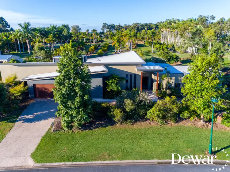 18-22 Scrubwren Court, Burpengary East QLD 4505