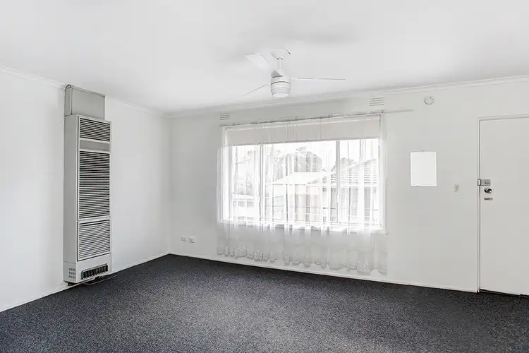 Second view of Homely unit listing, 5/16 Coronation Street, Kingsville VIC 3012