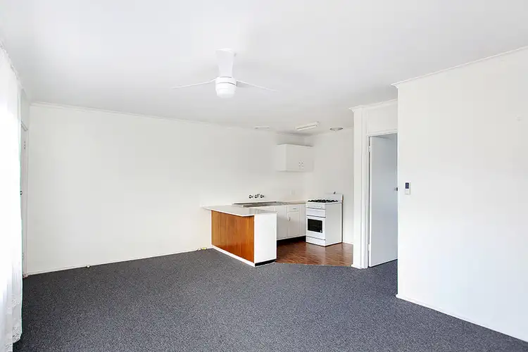 Fourth view of Homely unit listing, 5/16 Coronation Street, Kingsville VIC 3012