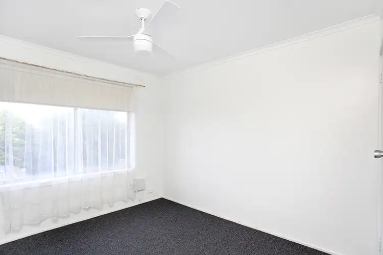 Fifth view of Homely unit listing, 5/16 Coronation Street, Kingsville VIC 3012