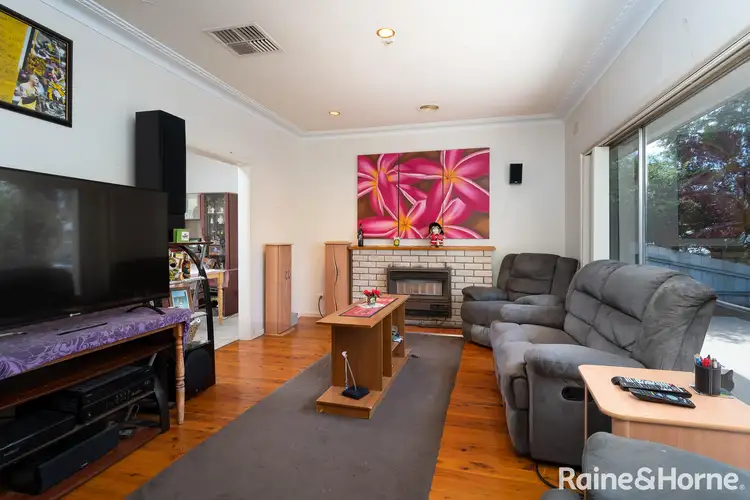 Third view of Homely house listing, 27 BRUCE STREET, Tolland NSW 2650