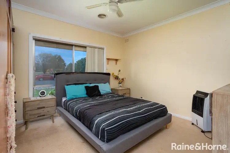 Fourth view of Homely house listing, 27 BRUCE STREET, Tolland NSW 2650