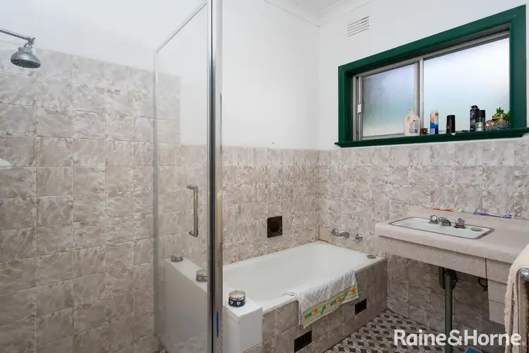 Sixth view of Homely house listing, 27 BRUCE STREET, Tolland NSW 2650