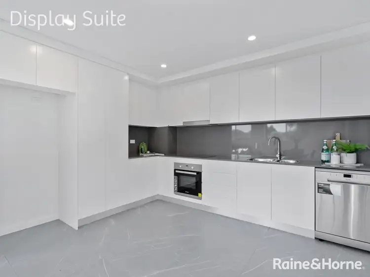 Fifth view of Homely apartment listing, 301/19 Range Road, North Gosford NSW 2250