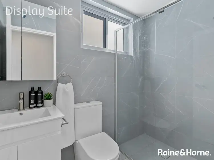 Seventh view of Homely apartment listing, 301/19 Range Road, North Gosford NSW 2250