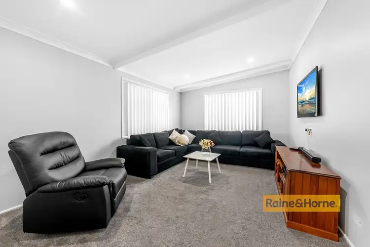 Fifth view of Homely house listing, 26 Mascot Street, Woy Woy NSW 2256