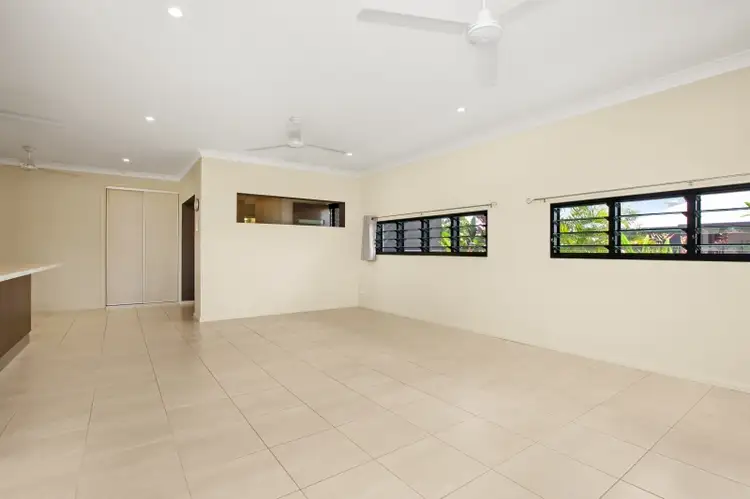 Fourth view of Homely house listing, 4 Balikpapan Court, Johnston NT 832
