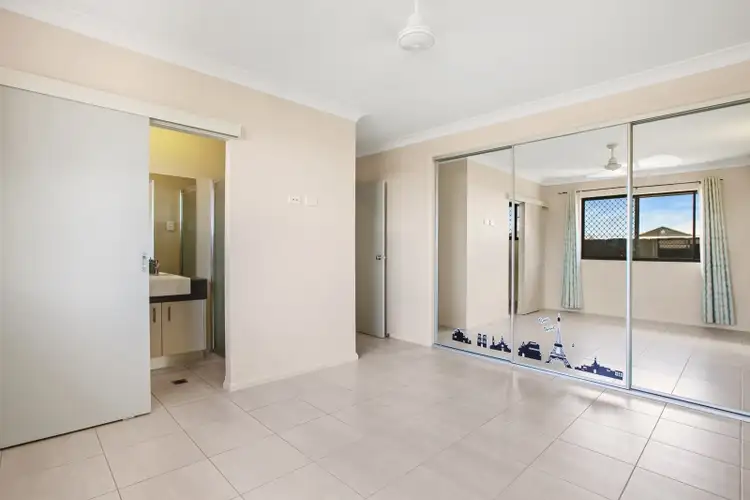 Seventh view of Homely house listing, 4 Balikpapan Court, Johnston NT 832