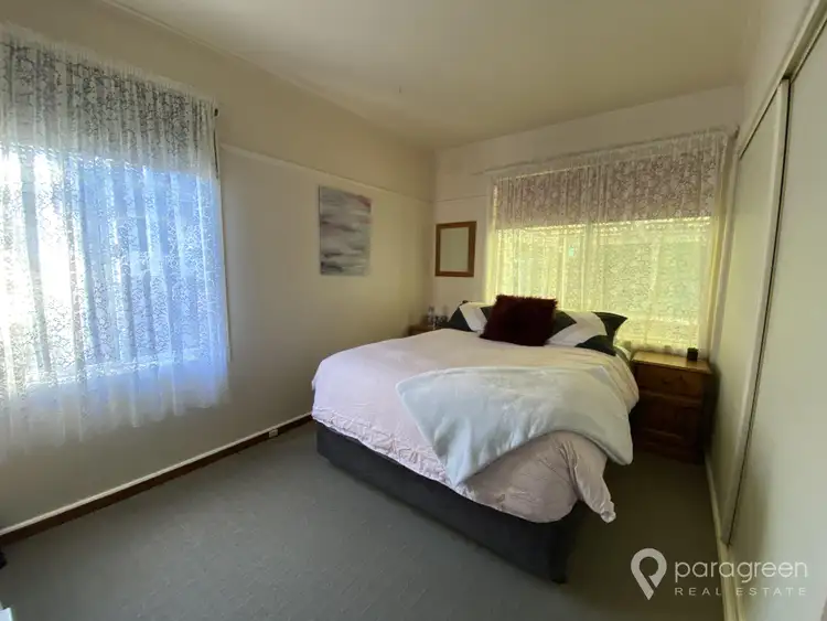 Second view of Homely house listing, 39 Nelson Street, Foster VIC 3960