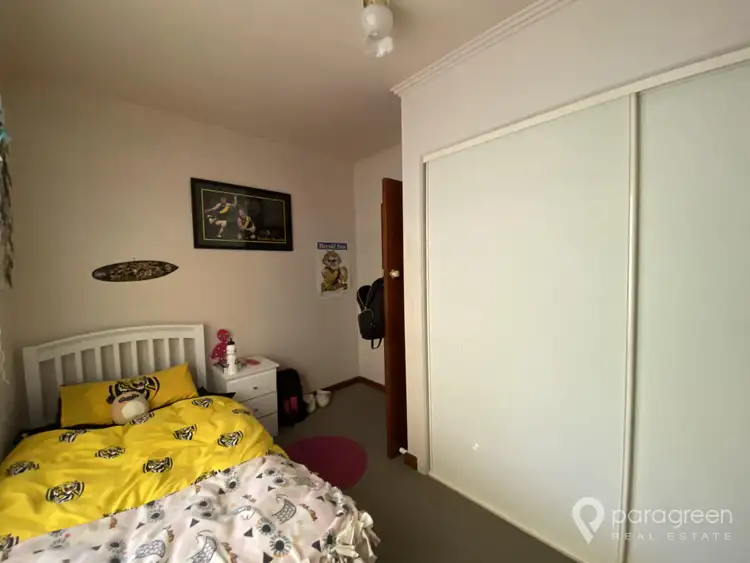 Third view of Homely house listing, 39 Nelson Street, Foster VIC 3960