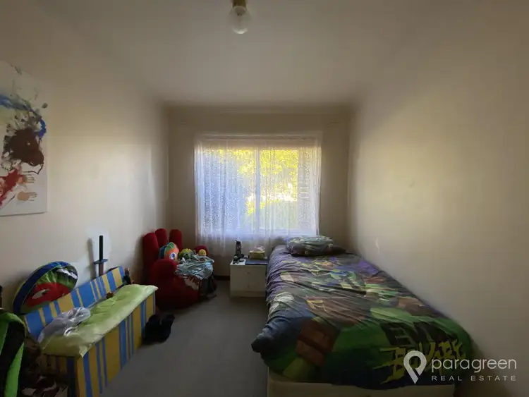 Fourth view of Homely house listing, 39 Nelson Street, Foster VIC 3960