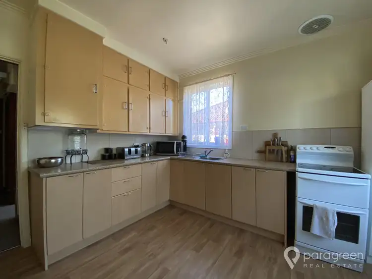 Fifth view of Homely house listing, 39 Nelson Street, Foster VIC 3960