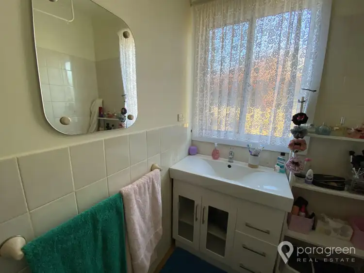 Seventh view of Homely house listing, 39 Nelson Street, Foster VIC 3960