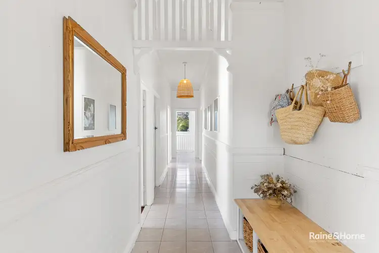 19 Buchanan Street, Ballina NSW 2478