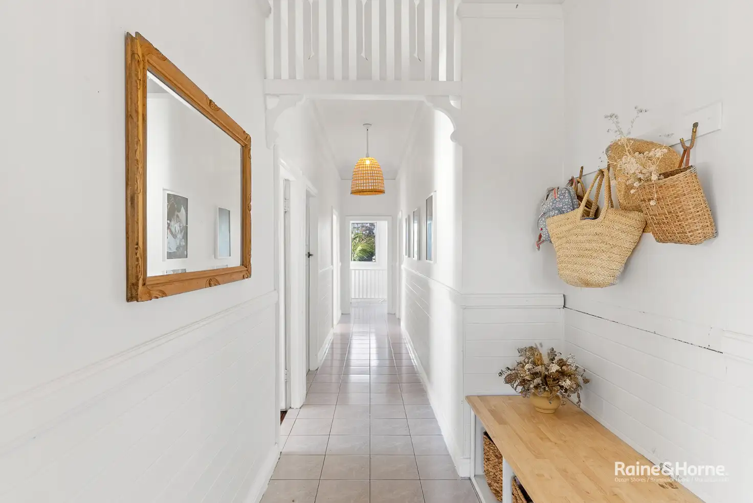 Main view of Homely house listing, 19 Buchanan Street, Ballina NSW 2478