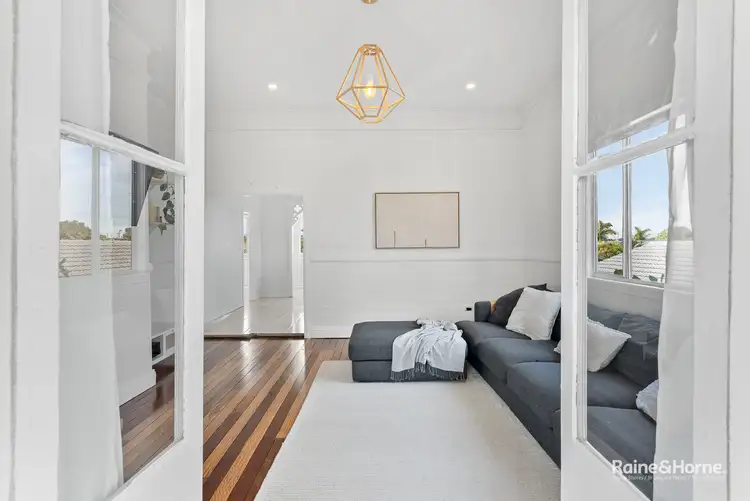 Fifth view of Homely house listing, 19 Buchanan Street, Ballina NSW 2478
