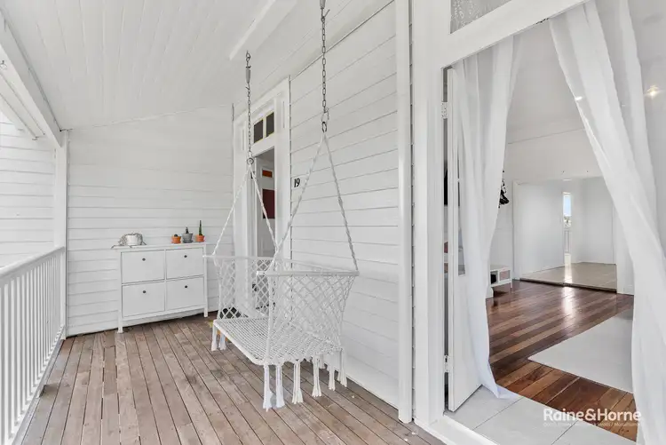 Sixth view of Homely house listing, 19 Buchanan Street, Ballina NSW 2478