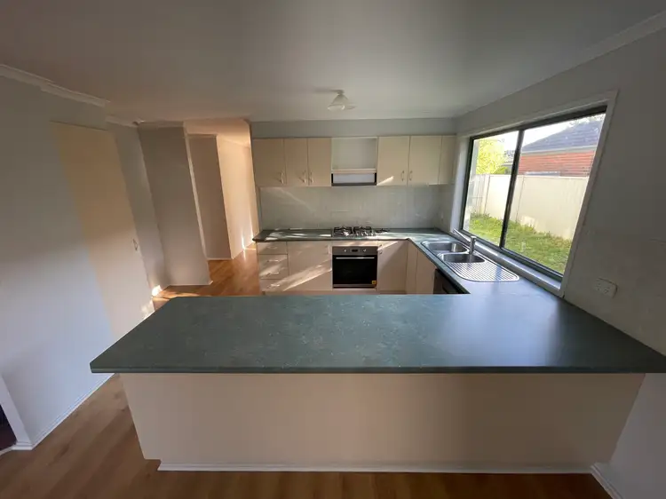 Third view of Homely house listing, 25 Maple Place, Craigieburn VIC 3064