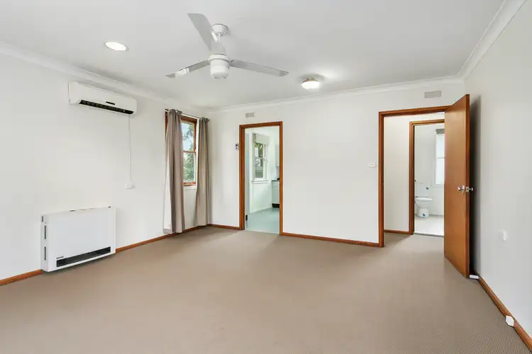 Fourth view of Homely house listing, 27 Lenord Street, Werris Creek NSW 2341