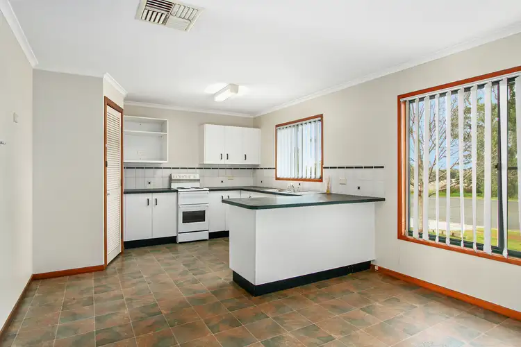 Second view of Homely house listing, 32 Attunga Street, Attunga NSW 2345