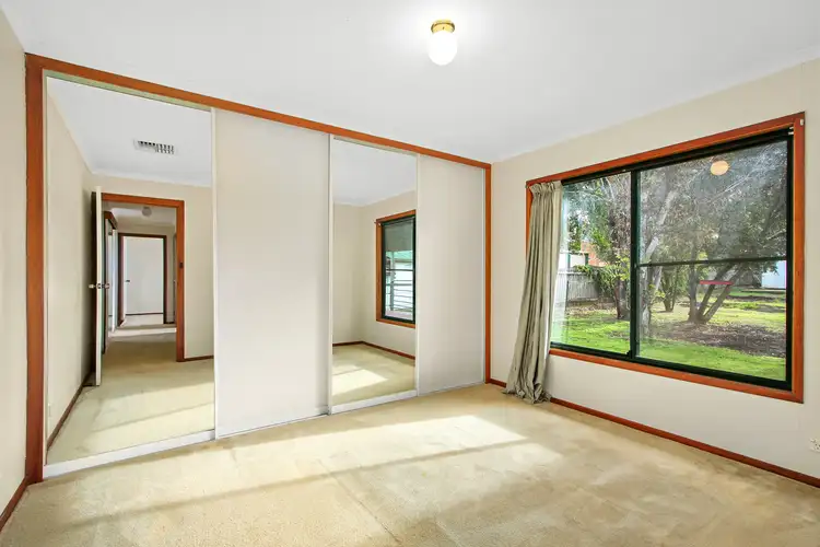 Fifth view of Homely house listing, 32 Attunga Street, Attunga NSW 2345