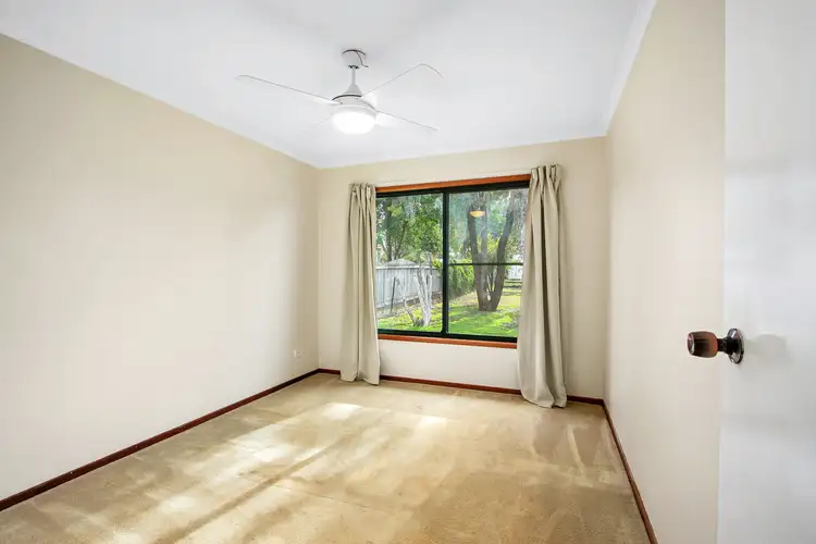 Sixth view of Homely house listing, 32 Attunga Street, Attunga NSW 2345