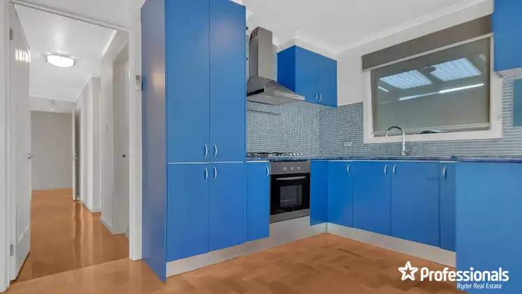 Fourth view of Homely house listing, 6 Leonid Drive, Rockbank VIC 3335