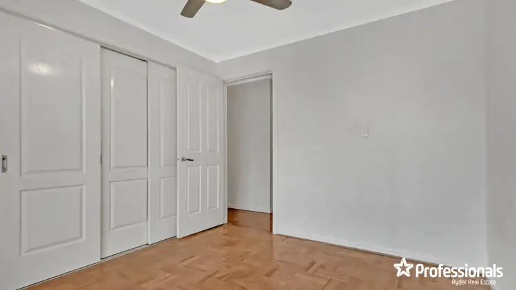 Fifth view of Homely house listing, 6 Leonid Drive, Rockbank VIC 3335