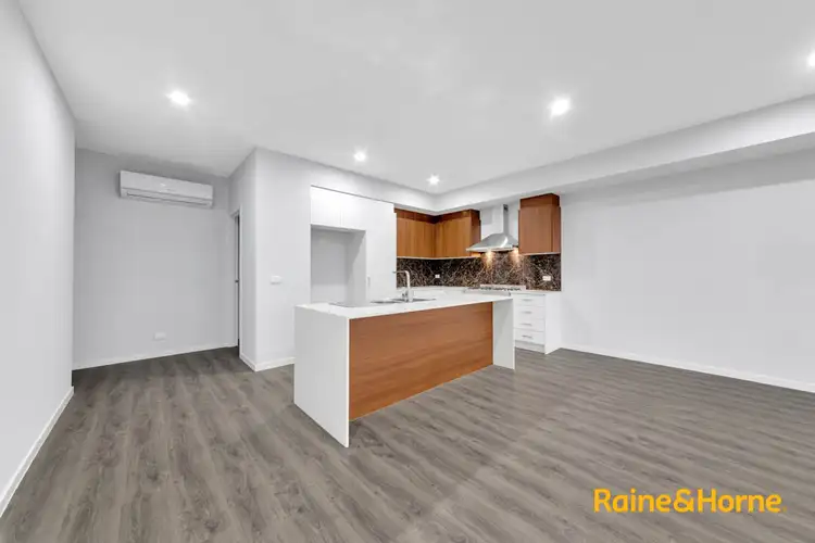 Third view of Homely house listing, 280 Casey Fields Boulevard, Cranbourne East VIC 3977