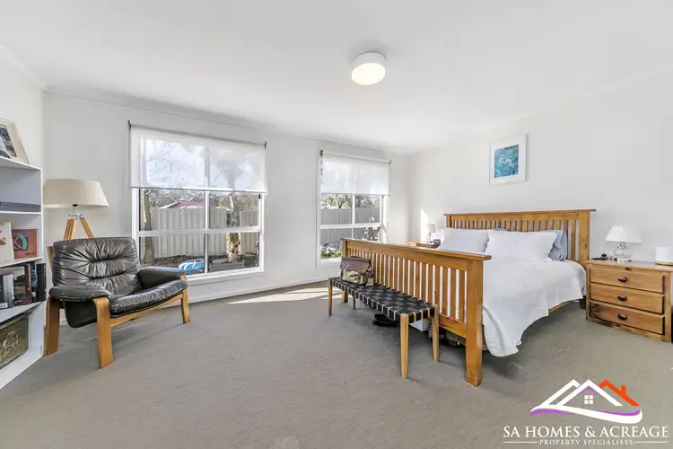 Fourth view of Homely house listing, 6A Spring Street, Kersbrook SA 5231