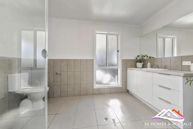 Fifth view of Homely house listing, 6A Spring Street, Kersbrook SA 5231