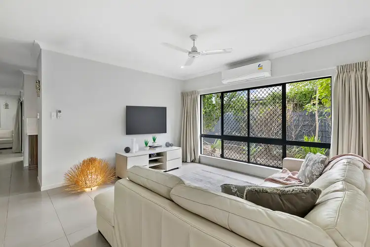 Third view of Homely house listing, 16 Carrington Way, Trinity Park QLD 4879