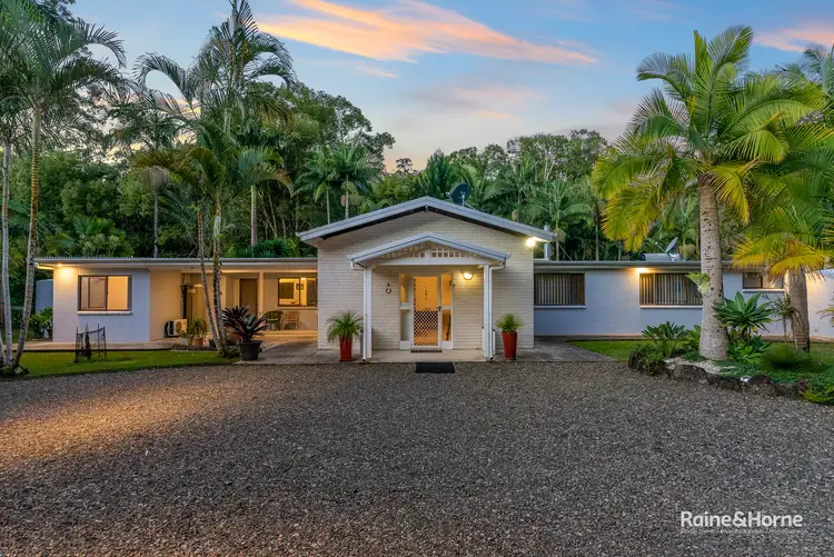 Second view of Homely house listing, 388 Middle Pocket Road, Billinudgel NSW 2483