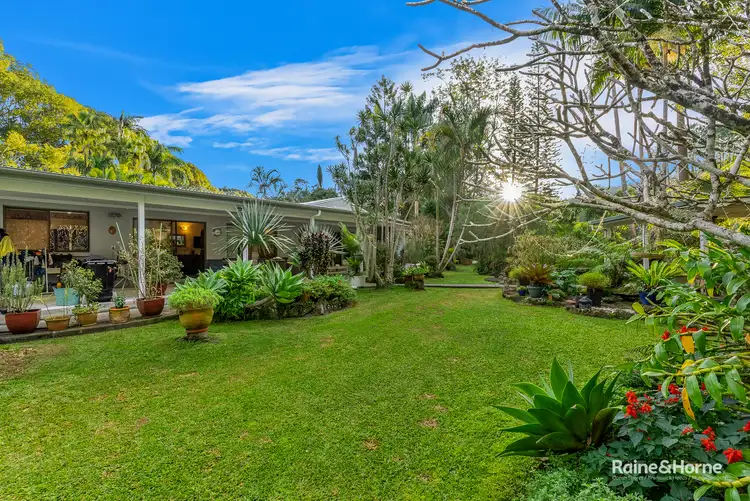 Third view of Homely house listing, 388 Middle Pocket Road, Billinudgel NSW 2483