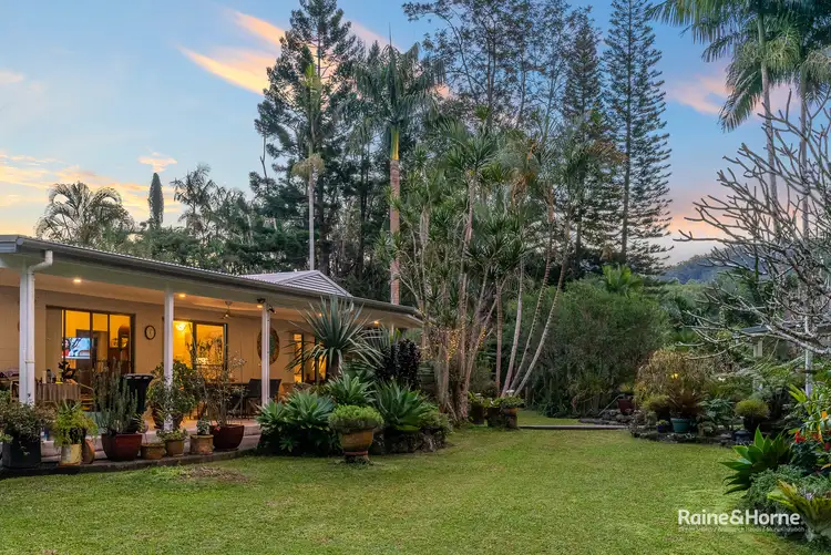 Fourth view of Homely house listing, 388 Middle Pocket Road, Billinudgel NSW 2483