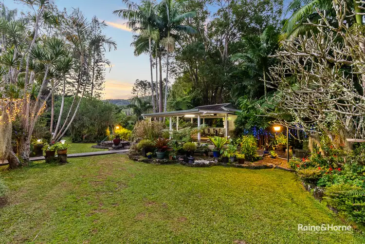 Fifth view of Homely house listing, 388 Middle Pocket Road, Billinudgel NSW 2483