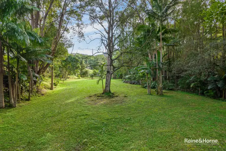 Sixth view of Homely house listing, 388 Middle Pocket Road, Billinudgel NSW 2483