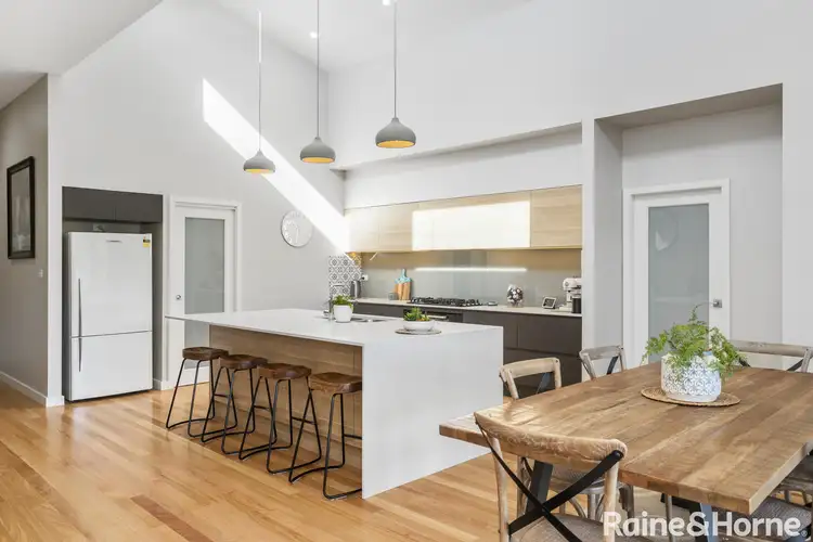 Fifth view of Homely house listing, 11 Superior Avenue, Burrill Lake NSW 2539