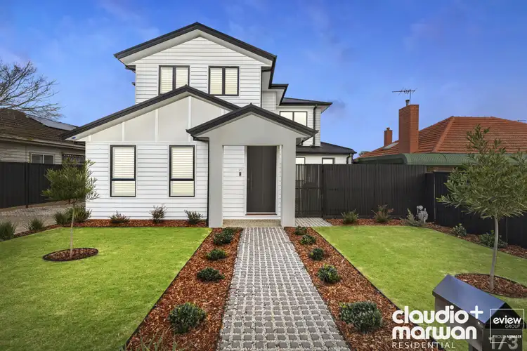 1/3 New Road, Oak Park VIC 3046