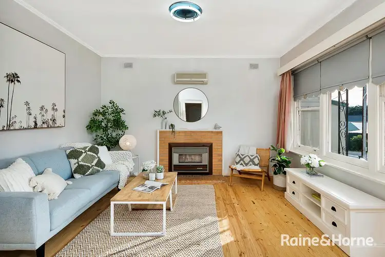 Main view of Homely house listing, 1656 Lobethal Road, Lenswood SA 5240