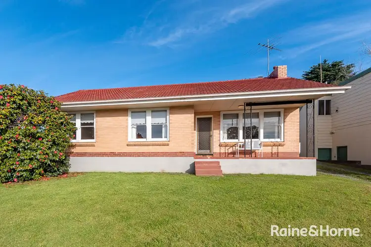 Second view of Homely house listing, 1656 Lobethal Road, Lenswood SA 5240