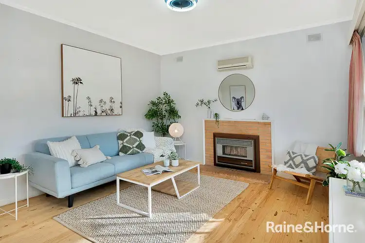 Third view of Homely house listing, 1656 Lobethal Road, Lenswood SA 5240