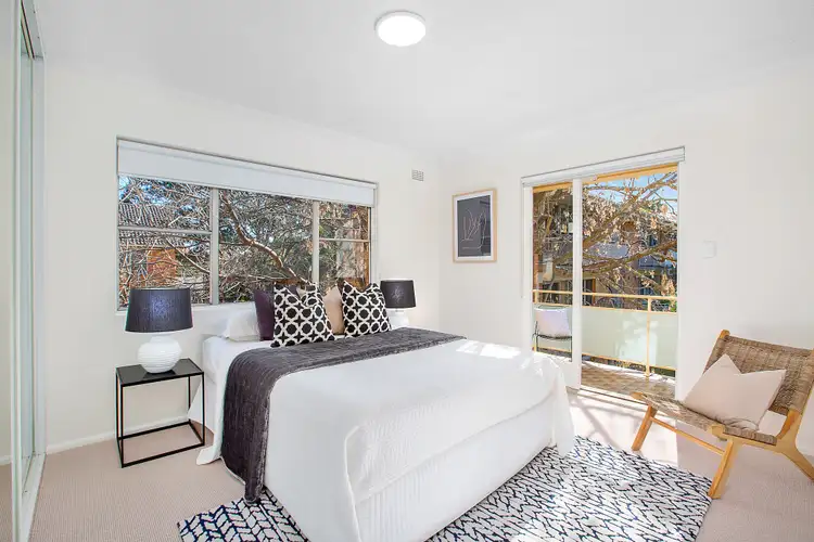 Fifth view of Homely apartment listing, 13/40 Epping Road, Lane Cove NSW 2066