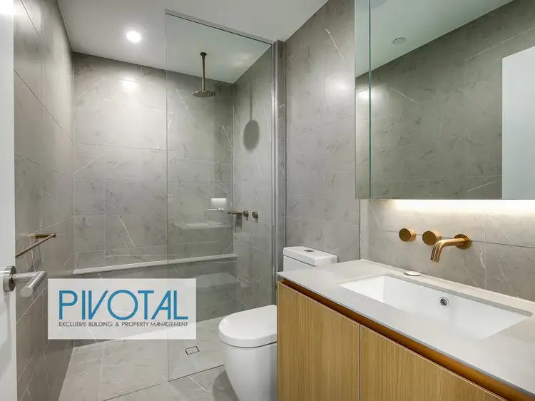 Third view of Homely apartment listing, 5012/59 O'Connell St, Kangaroo Point QLD 4169