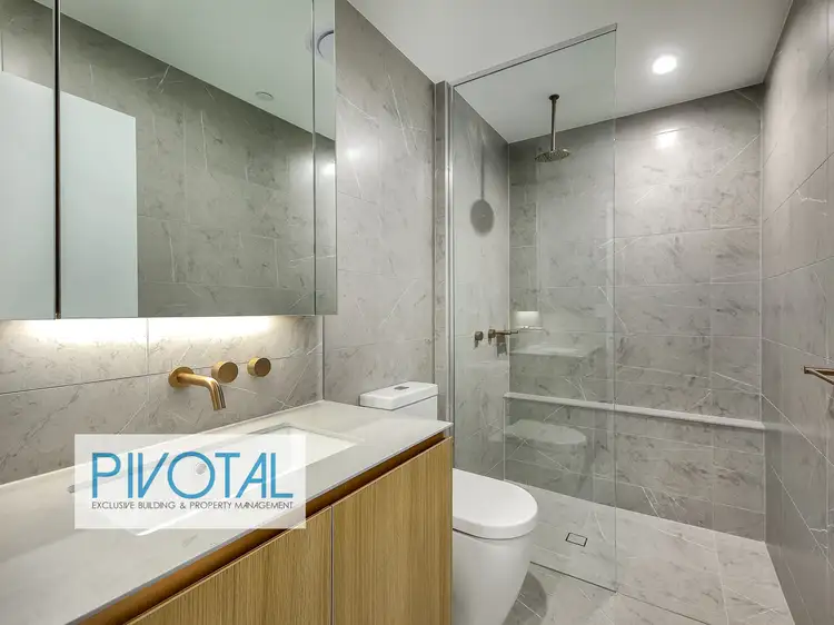 Fourth view of Homely apartment listing, 5012/59 O'Connell St, Kangaroo Point QLD 4169