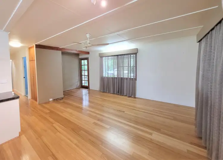 Third view of Homely house listing, 3 George Street, Silkwood QLD 4856