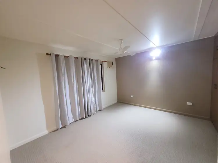 Fourth view of Homely house listing, 3 George Street, Silkwood QLD 4856