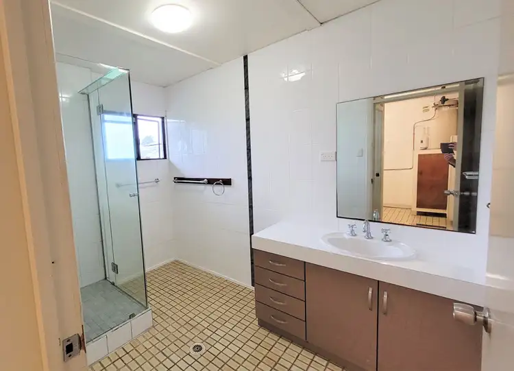 Fifth view of Homely house listing, 3 George Street, Silkwood QLD 4856