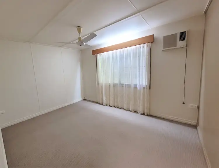Sixth view of Homely house listing, 3 George Street, Silkwood QLD 4856