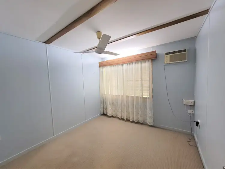 Seventh view of Homely house listing, 3 George Street, Silkwood QLD 4856
